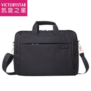 VICTORYSTAR 8065