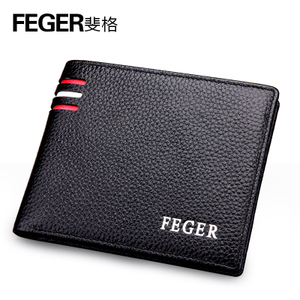 Feger/斐格 FGH5002