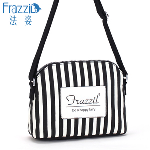 Frazzil/法姿 FA22121788D