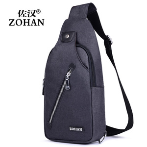 ZOHAN/佐汉 ZD-1022