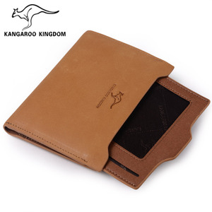 KANGAROO KINGDOM/真澳袋鼠 253235208