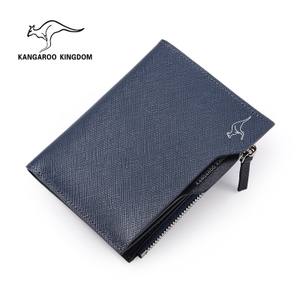 KANGAROO KINGDOM/真澳袋鼠 253275-128K