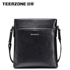 teemzone T0985