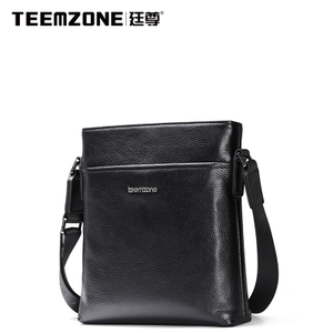 teemzone T0985