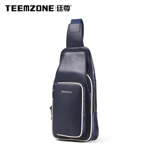 teemzone T0795