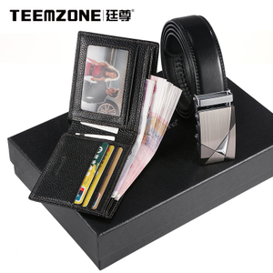 teemzone Q07-435