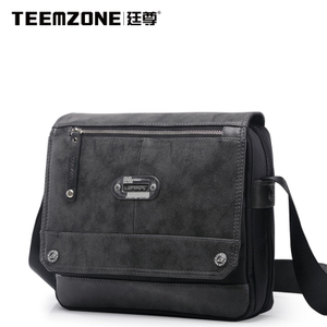 teemzone T9675