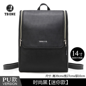 TB1405TB0011-PU