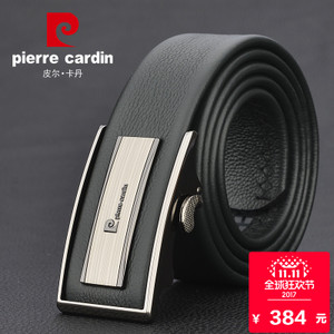 Pierre Cardin/皮尔卡丹 PDA806109BYZ