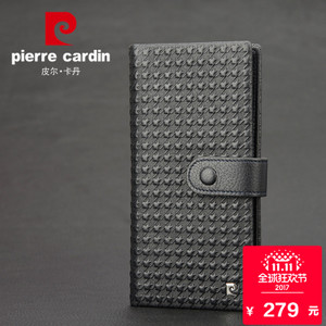 Pierre Cardin/皮尔卡丹 PEA513102G