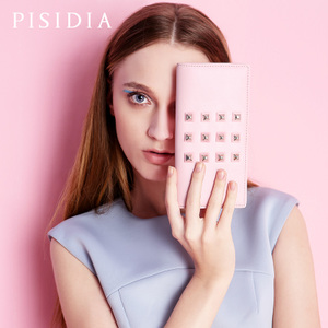 PISIDIA/皮西蒂亚 SS16-B0142