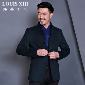 LOUIS ⅩⅢ/路易十三 5103