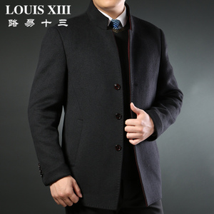 LOUIS ⅩⅢ/路易十三 86305