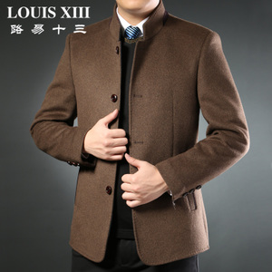 LOUIS ⅩⅢ/路易十三 86275