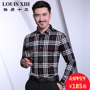 LOUIS ⅩⅢ/路易十三 L6A5254