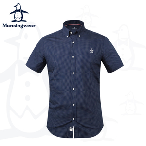 MUNSINGWEAR/万星威 CGP3521