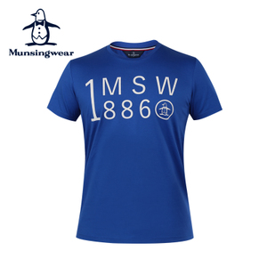 MUNSINGWEAR/万星威 M378