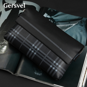 Gersvel/杰西维尔 GS14XX6607-NH