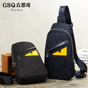 GSQ/古思奇 X914