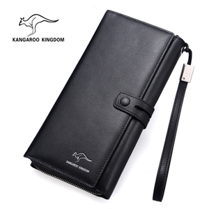 KANGAROO KINGDOM/真澳袋鼠 251236-130