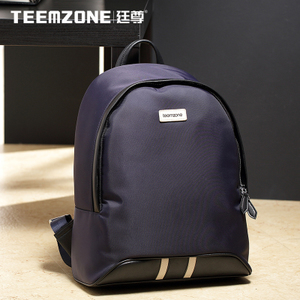 teemzone T8895