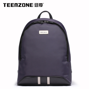 teemzone T8895