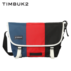 TIMBUK2 TKB116-2-5241