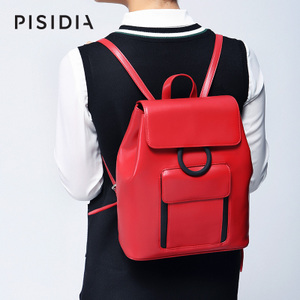 PISIDIA/皮西蒂亚 FW16-B0164