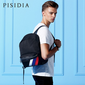 PISIDIA/皮西蒂亚 FW16-B0173