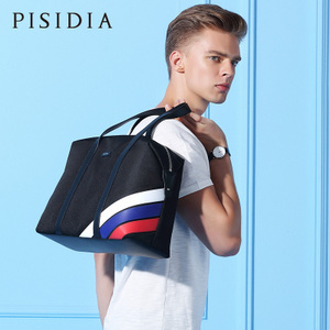 PISIDIA/皮西蒂亚 FW16-B0174