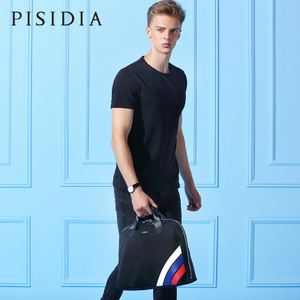 PISIDIA/皮西蒂亚 FW16-B0178