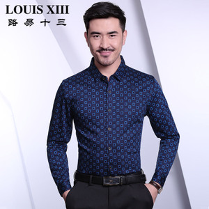 LOUIS ⅩⅢ/路易十三 L6A5295