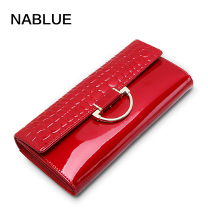 NABLUE/那蓝 N301