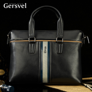 Gersvel/杰西维尔 GJ14XX7158-5L