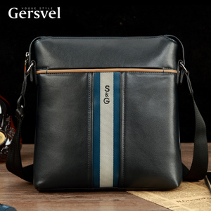 Gersvel/杰西维尔 GJ14XX7158-2L
