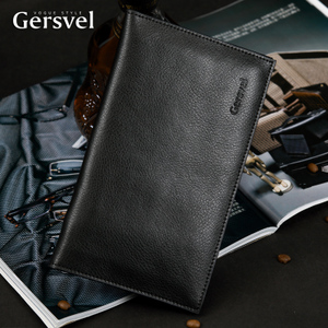 Gersvel/杰西维尔 GS14XX5289-2H