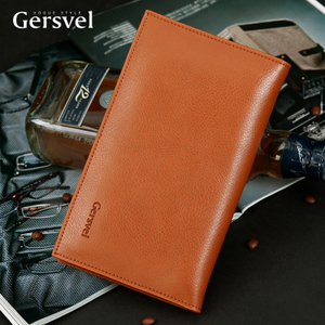 Gersvel/杰西维尔 GS14XX5289-2Q