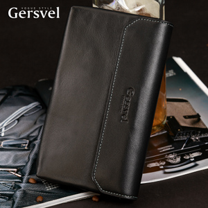 Gersvel/杰西维尔 GS14X12051-1H