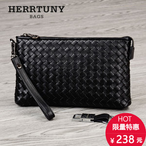 herrtuny XHT-82596