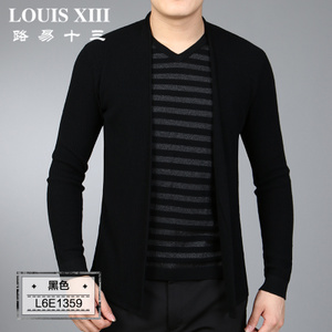 LOUIS ⅩⅢ/路易十三 L6E1359