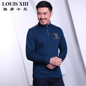 LOUIS ⅩⅢ/路易十三 L6E1309