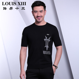 LOUIS ⅩⅢ/路易十三 L6E1330