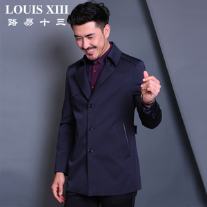 LOUIS ⅩⅢ/路易十三 L6J05158