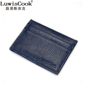 LuwisCook/路易斯库克 150910