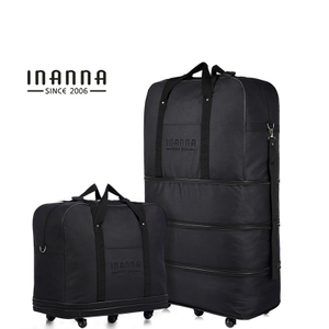 Inanna J905