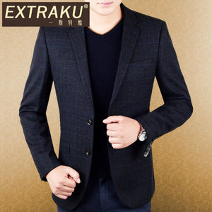 Extraku/一斯特酷 D7373