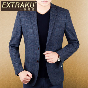 Extraku/一斯特酷 D6807