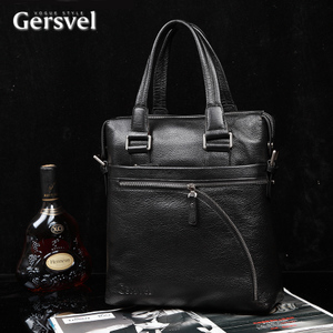 Gersvel/杰西维尔 GJ15XX5158-1H