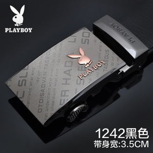 PLAYBOY/花花公子 1242