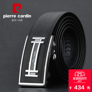 Pierre Cardin/皮尔卡丹 C5B803133